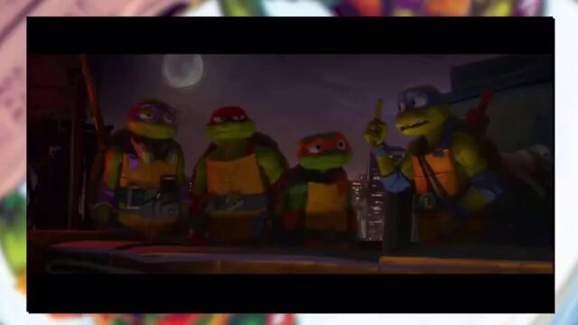 DazzReviews needs to stop