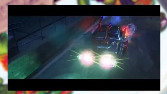 GUN NOW httpst.cocvrPRz5JTN