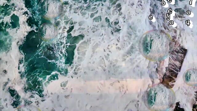 Πασχάλης Τερζής - Δε Θα Μου Πείς Εμένα - няма да ми казваш за мен