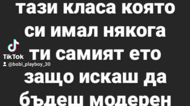 2023-09-16-120937502