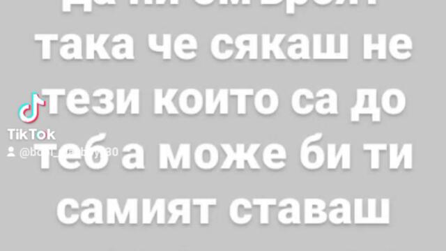 2023-09-16-121127164