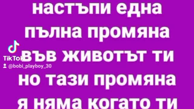 2023-09-16-121348826