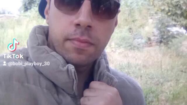 2023-09-16-121821487