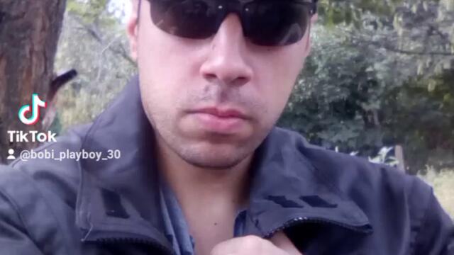 2023-09-16-121523495