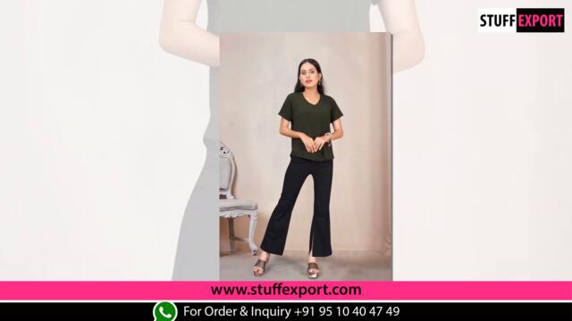 Ff John 5010 Fancy Western Top Collection Full Catalog Available At Wholesale Rate.