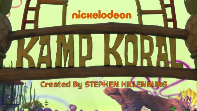 09. Еп. - Лигњослављева патња + Вече за игру