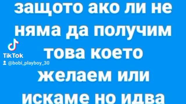 2023-09-17-121906595