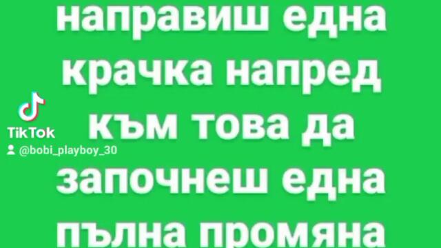 2023-09-17-122043803