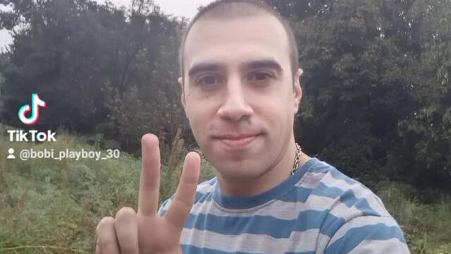 2023-09-17-122452117