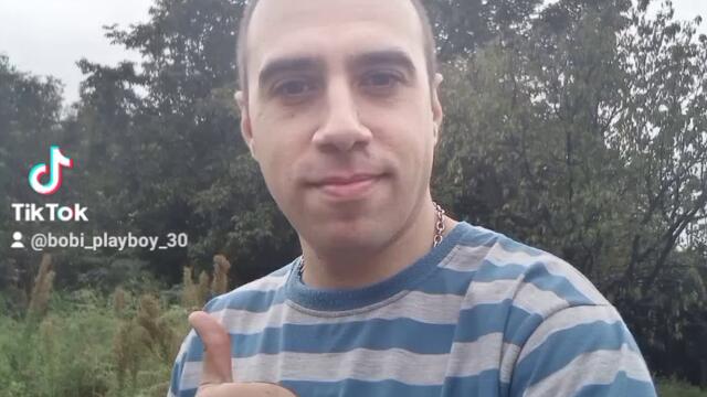 2023-09-17-122252503