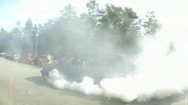 VW JETTA burnout - Vbox7[via torchbrowser.com]