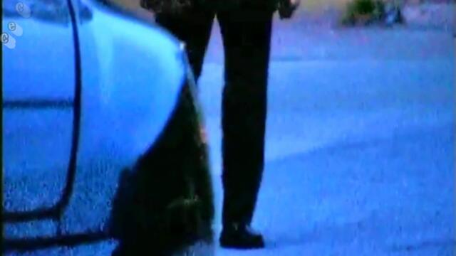 Χρήστος Αντωνιάδης - Μάγια - магия