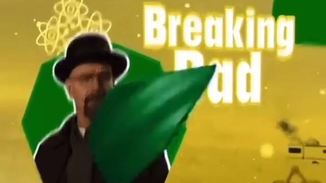 “Jesse we’re on Disney channel“