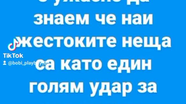 2023-09-19-144019895