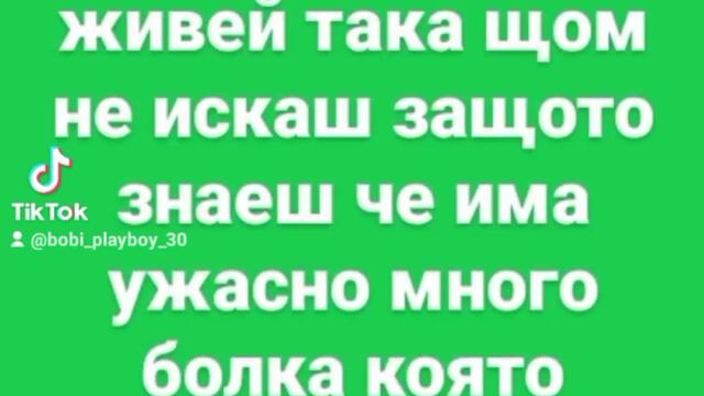 2023-09-19-144624624