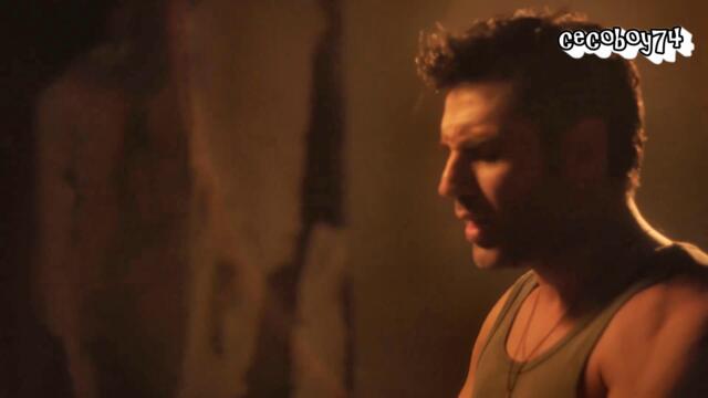 Πέτρος Ιακωβίδης - Για Πάντα - завинаги