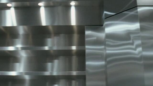 Перфектният обир Безупречен   Flawless   (2007)  Бг Аудио Част 2