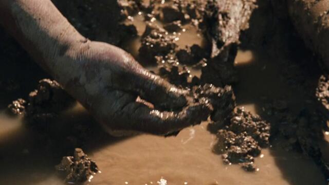 Перфектният обир Безупречен   Flawless   (2007)  Бг Аудио Част 1