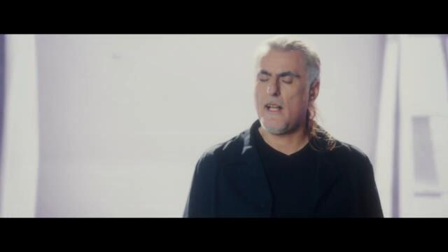 Φίλιππος Πλιάτσικας & Αντώνης Ρέμος - Μια Προσευχή (Official Music Video)