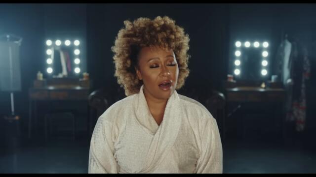 Emeli Sandé - How Were We To Know (Official Music Video)