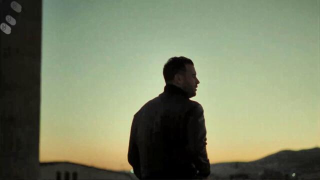 Νικηφόρος Βυθούλκας - Όταν Σε Δω - когато те видя