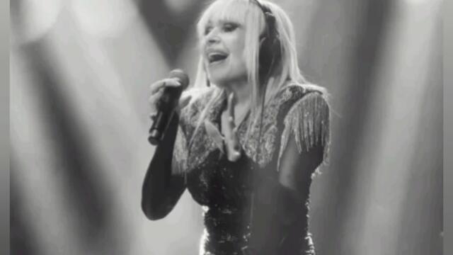 Лили Иванова - Танго (Audio)