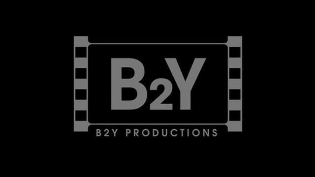 Предизвикателството  The Dare  (2019)  Бг Аудио Част 1