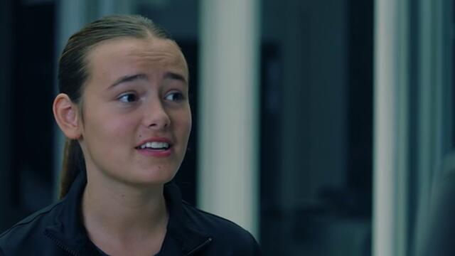 Примат 007 C.I.Ape   (2021) Бг Аудио Част 2