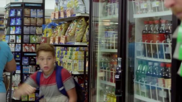 Приключенията на динозавъра Одисеята на Албърт  The Adventures of Jurassic Pet  (2019) Бг Аудио Част 2