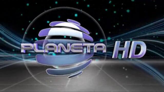 planeta_hd_-_reklama_-_vbox7[via_torchbrowser.com] (360p)