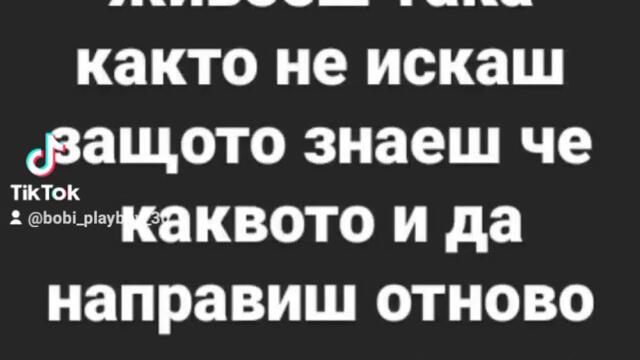 2023-09-24-122204699