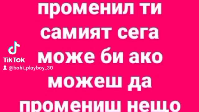 2023-09-24-122627598