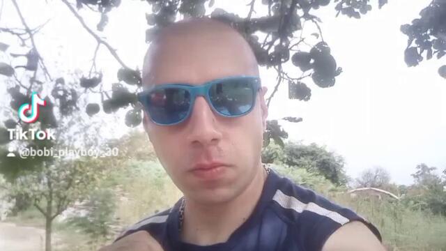 2023-09-24-122833270