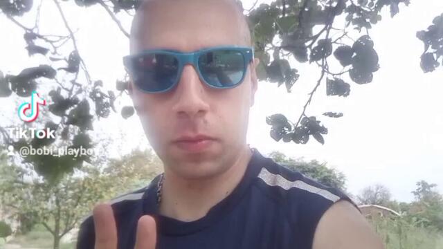 2023-09-24-122731267