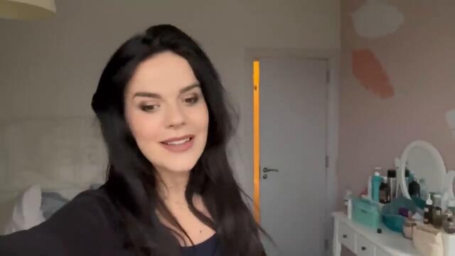 ПОДГОТОВКА ЗА КОЛЕДА!