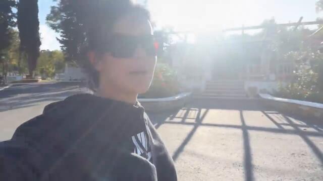 ПРОДАВАМЕ КАРАВАНАТА!