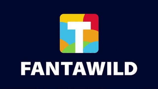 Кралството на Теракота Realm of Terracotta    The Last Warrior  Yong zhi cheng (2021)  Бг Аудио Част 1