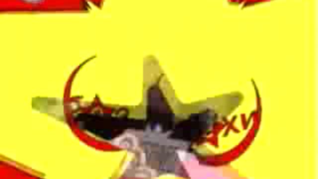 Без Дрехи - Vbox7[via torchbrowser.com]