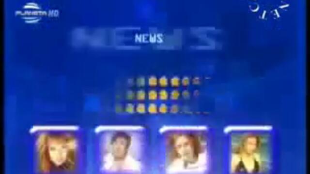 Планета Пайнер - Фолкмаратон (2004) - Vbox7[via torchbrowser.com]