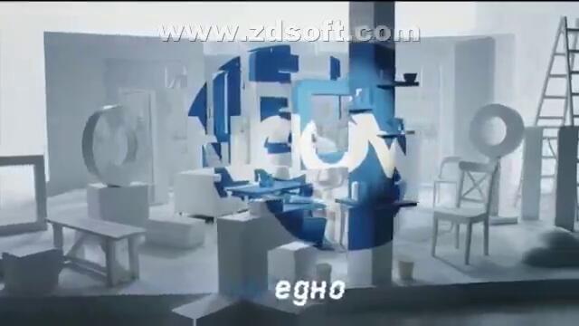 Нова Телевизия - X FACTOR (2017) - Vbox7[via torchbrowser.com]