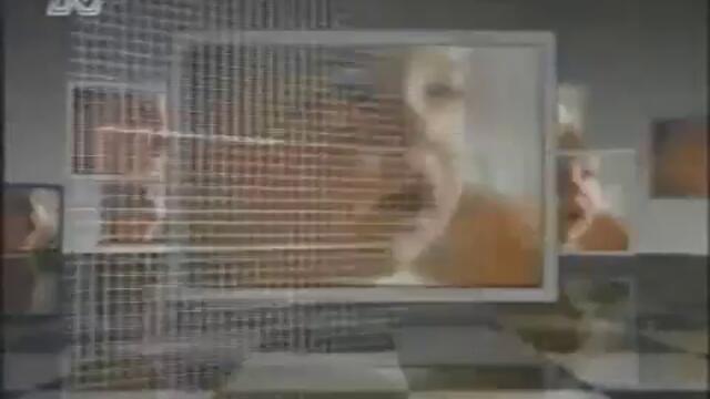 Нова Телевизия - Реклама (2001-2003) - Vbox7[via torchbrowser.com]