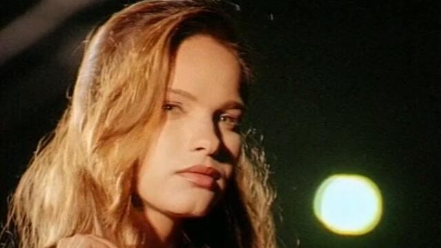 Скорый поезд