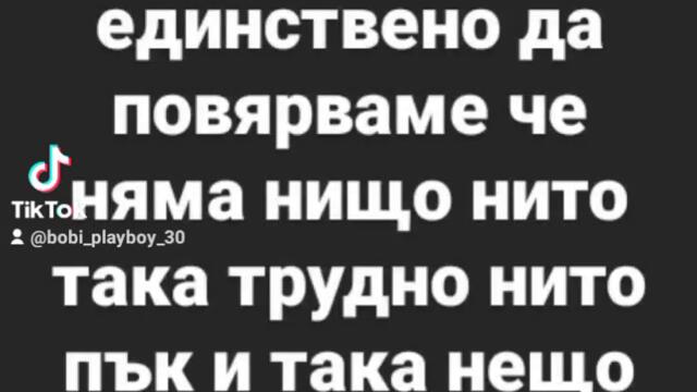 2023-09-26-145319310