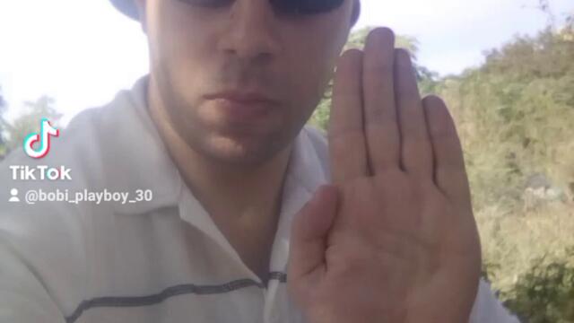 2023-09-26-150106765