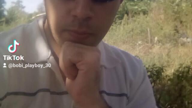 2023-09-26-145953569