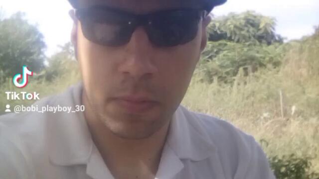 2023-09-26-145849484