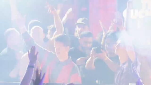 Impossible to stand still #housemusic #dj #mashup #remix #electronicmusic #rave #mrbeltandwezol