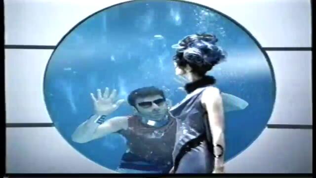 Samsung - Реклама (2001) - Vbox7[via torchbrowser.com]