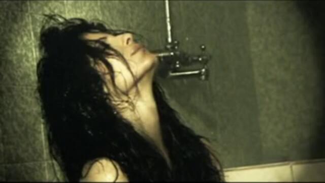 Анелия_-_Трети_път_-_vbox7[via_torchbrowser.com]_(1).mp4 (240p)