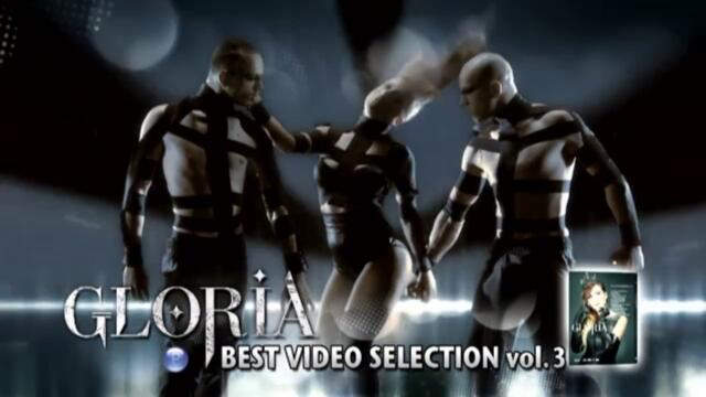 720p- Глория - Best Best Video Selection vol.3 ( Рекламен спот ) - Vbox7[via torchbrowser.com]